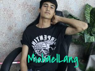 MichaelLang