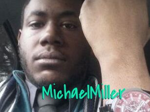 Michael_Miller