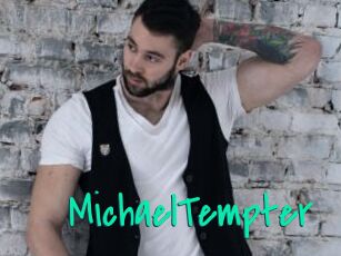 MichaelTempter