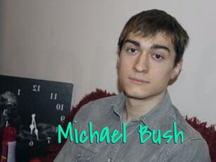 Michael_Bush