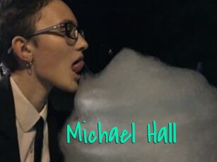 Michael_Hall