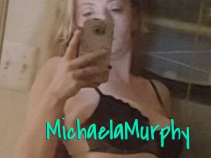 Michaela_Murphy