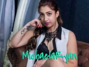 MichaelaRyan