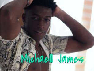 Michaell_James