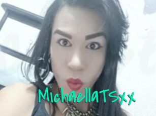 MichaellaTSxx