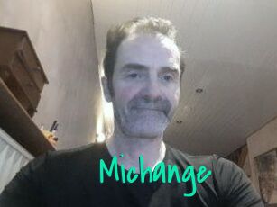 Michange