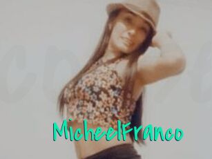 MicheelFranco