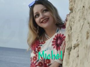 Michel_
