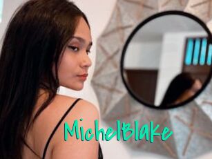 MichelBlake