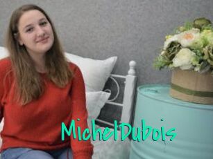 MichelDubois