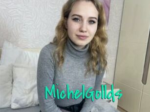 MichelGollds