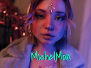 MichelMon