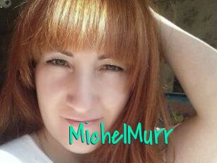MichelMurr
