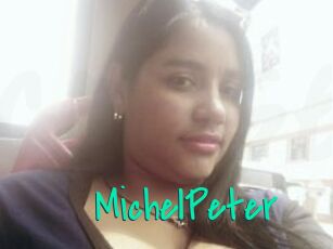 MichelPeter