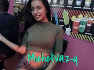 MichelVazq