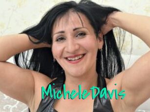 MicheleDavis