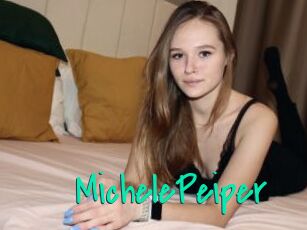 MichelePeiper