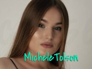 MicheleTolson