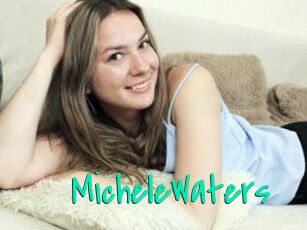 MicheleWaters