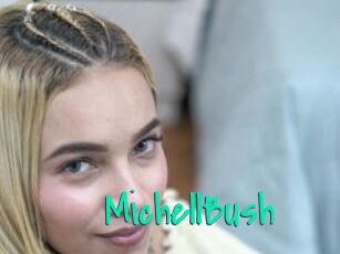 MichellBush