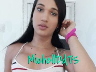 MichellDdTS