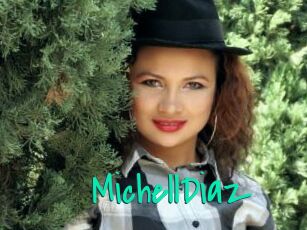 MichellDiaz