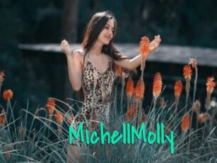 MichellMolly
