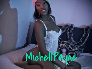 MichellPayne