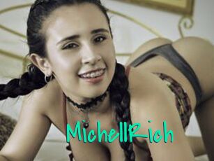 MichellRich