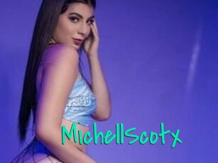 MichellScotx