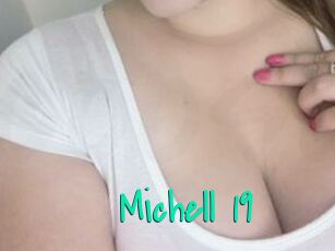 Michell_19