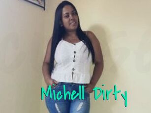 Michell_Dirty