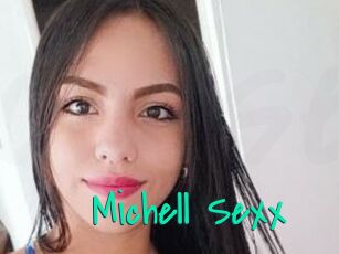 Michell_Sexx