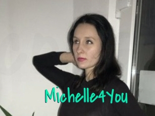 Michelle4You