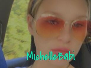 MichelleBabi