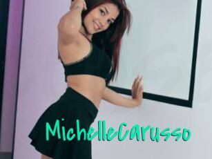 MichelleCarusso