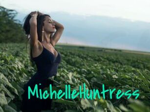 MichelleHuntress
