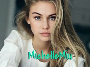 MichelleMiu
