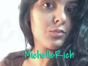 MichelleRich
