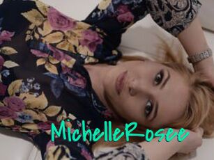 MichelleRosee