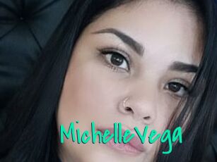 MichelleVega