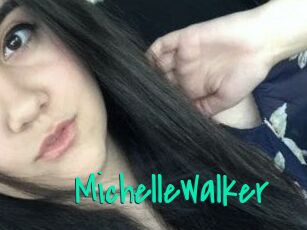 Michelle_Walker
