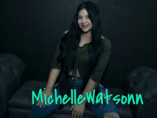 MichelleWatsonn
