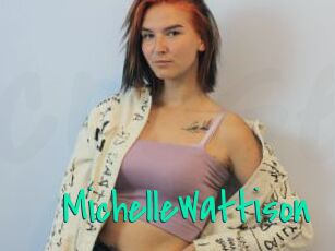 MichelleWattison