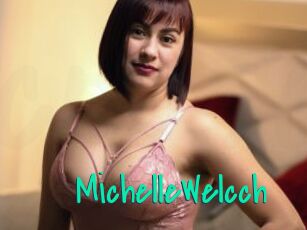 MichelleWelcch