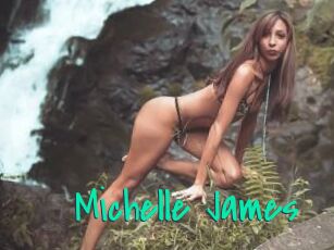 Michelle_James