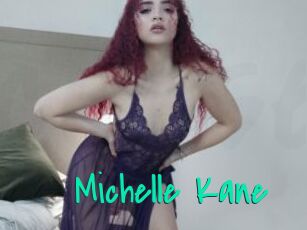 Michelle_Kane