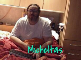 Micheltas