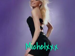 Michelxxx