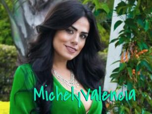 MichelyValencia